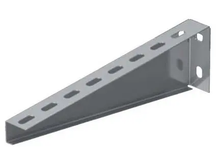 218223_DRZIAK NA STENU IMKZ-D-P